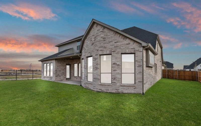 3140 Tobias Lane, Rockwall, TX 75032, 4 Bedrooms Bedrooms, ,3 BathroomsBathrooms,Residential,For Sale,3140 Tobias Lane,0,21078073