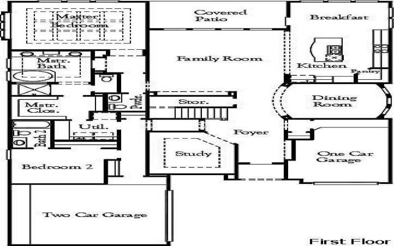 3140 Tobias Ln, Rockwall, TX 75032, 4 Bedrooms Bedrooms, ,3 BathroomsBathrooms,Residential,For Sale,3140 Tobias Ln,0,21078073 3140 Tobias Ln, Rockwall, TX 75032, 4 Bedrooms Bedrooms, ,3 BathroomsBathrooms,Residential,For Sale,3140 Tobias Ln,0,21078073