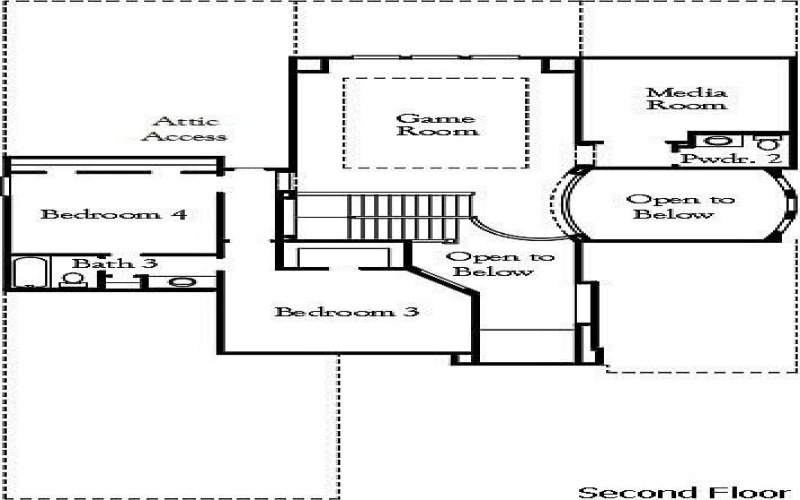 3140 Tobias Lane, Rockwall, TX 75032, 4 Bedrooms Bedrooms, ,3 BathroomsBathrooms,Residential,For Sale,3140 Tobias Lane,0,21078073