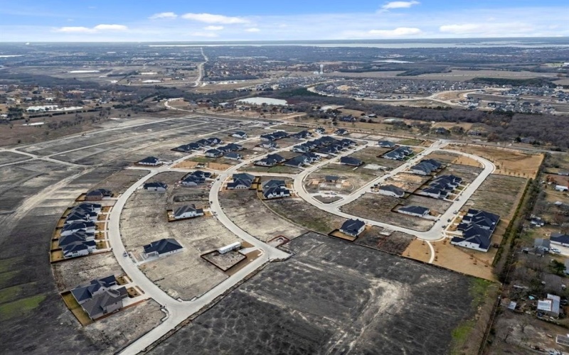 3140 Tobias Lane, Rockwall, TX 75032, 4 Bedrooms Bedrooms, ,3 BathroomsBathrooms,Residential,For Sale,3140 Tobias Lane,0,21078073