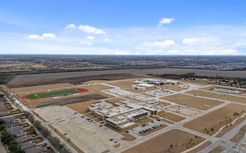 3140 Tobias Lane, Rockwall, TX 75032, 4 Bedrooms Bedrooms, ,3 BathroomsBathrooms,Residential,For Sale,3140 Tobias Lane,0,21078073