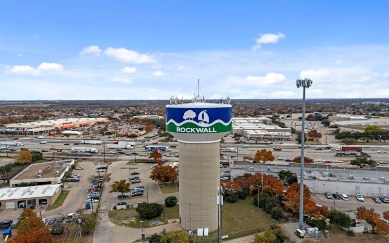 3140 Tobias Lane, Rockwall, TX 75032, 4 Bedrooms Bedrooms, ,3 BathroomsBathrooms,Residential,For Sale,3140 Tobias Lane,0,21078073