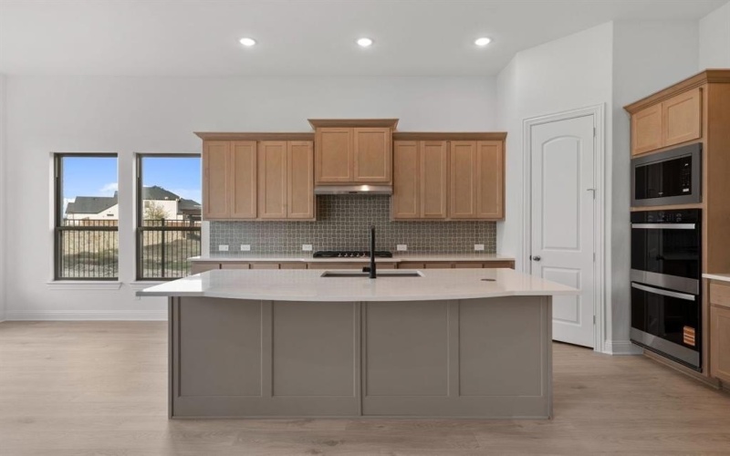 3140 Tobias Lane, Rockwall, TX 75032, 4 Bedrooms Bedrooms, ,3 BathroomsBathrooms,Residential,For Sale,3140 Tobias Lane,0,21078073