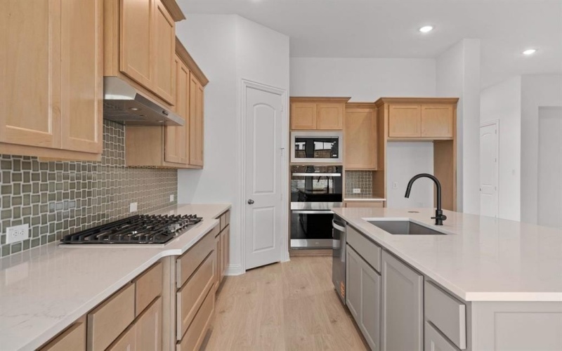 3140 Tobias Lane, Rockwall, TX 75032, 4 Bedrooms Bedrooms, ,3 BathroomsBathrooms,Residential,For Sale,3140 Tobias Lane,0,21078073