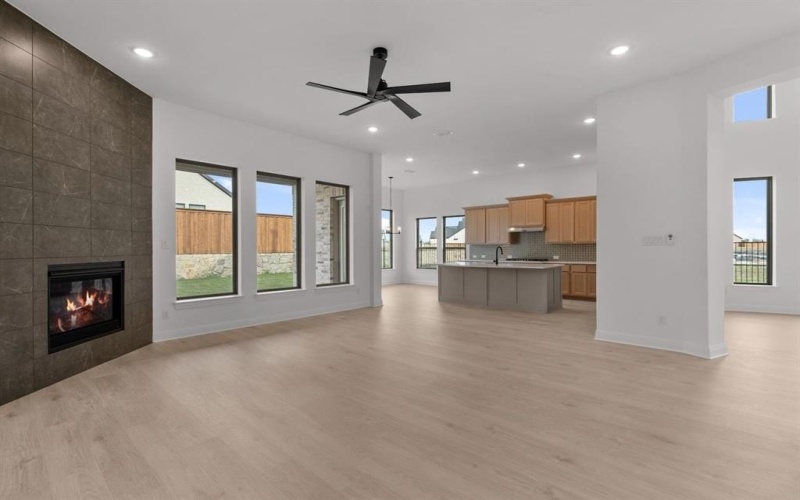 3140 Tobias Lane, Rockwall, TX 75032, 4 Bedrooms Bedrooms, ,3 BathroomsBathrooms,Residential,For Sale,3140 Tobias Lane,0,21078073