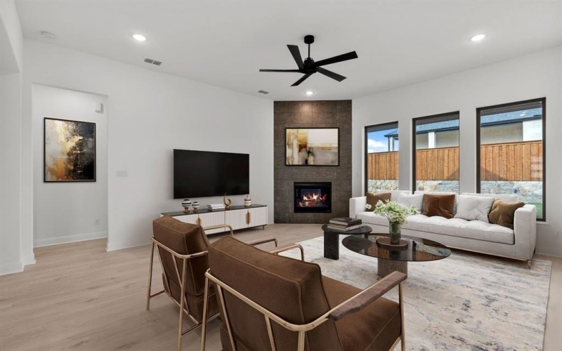 3140 Tobias Lane, Rockwall, TX 75032, 4 Bedrooms Bedrooms, ,3 BathroomsBathrooms,Residential,For Sale,3140 Tobias Lane,0,21078073