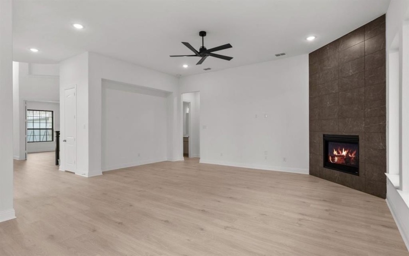 3140 Tobias Lane, Rockwall, TX 75032, 4 Bedrooms Bedrooms, ,3 BathroomsBathrooms,Residential,For Sale,3140 Tobias Lane,0,21078073