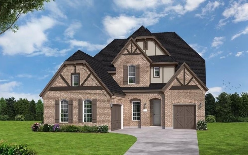 3109 Fisher Rd, Rockwall, TX 75032, 5 Bedrooms Bedrooms, ,5 BathroomsBathrooms,Residential,For Sale,3109 Fisher Rd,0,21078080 3109 Fisher Rd, Rockwall, TX 75032, 5 Bedrooms Bedrooms, ,5 BathroomsBathrooms,Residential,For Sale,3109 Fisher Rd,0,21078080