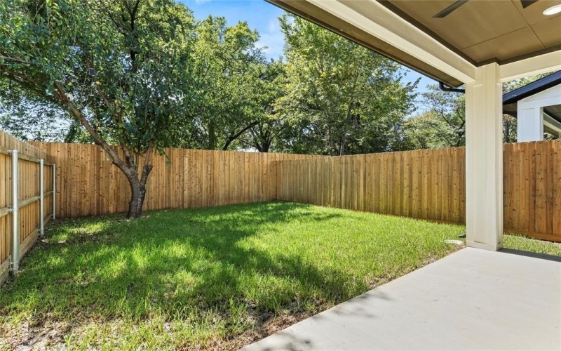 5111 Hohen Avenue, Dallas, TX 75215, 3 Bedrooms Bedrooms, ,3 BathroomsBathrooms,Residential,For Sale,5111 Hohen Avenue,0,21078104