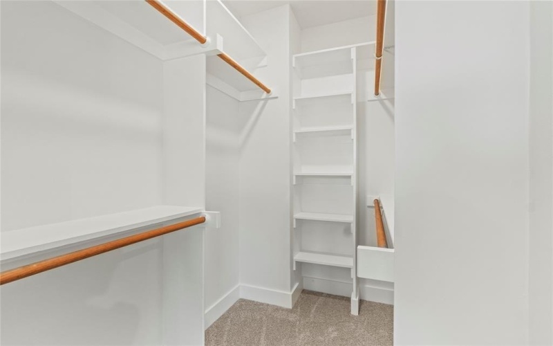 5111 Hohen Avenue, Dallas, TX 75215, 3 Bedrooms Bedrooms, ,3 BathroomsBathrooms,Residential,For Sale,5111 Hohen Avenue,0,21078104