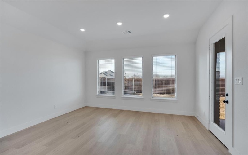 4308 Laurel Trail, Midlothian, TX 76065, 4 Bedrooms Bedrooms, ,2 BathroomsBathrooms,Residential,For Sale,4308 Laurel Trail,0,21078113