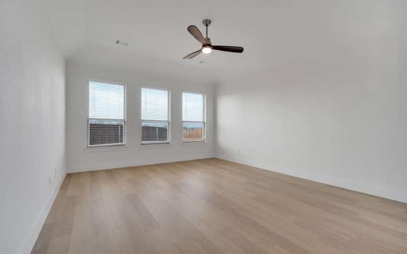 4308 Laurel Trail, Midlothian, TX 76065, 4 Bedrooms Bedrooms, ,2 BathroomsBathrooms,Residential,For Sale,4308 Laurel Trail,0,21078113