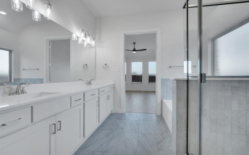 4308 Laurel Trail, Midlothian, TX 76065, 4 Bedrooms Bedrooms, ,2 BathroomsBathrooms,Residential,For Sale,4308 Laurel Trail,0,21078113