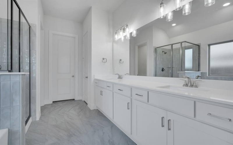 4308 Laurel Trail, Midlothian, TX 76065, 4 Bedrooms Bedrooms, ,2 BathroomsBathrooms,Residential,For Sale,4308 Laurel Trail,0,21078113