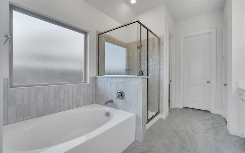 4308 Laurel Trail, Midlothian, TX 76065, 4 Bedrooms Bedrooms, ,2 BathroomsBathrooms,Residential,For Sale,4308 Laurel Trail,0,21078113