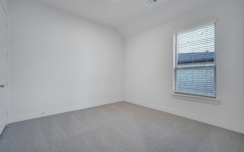 4308 Laurel Trail, Midlothian, TX 76065, 4 Bedrooms Bedrooms, ,2 BathroomsBathrooms,Residential,For Sale,4308 Laurel Trail,0,21078113