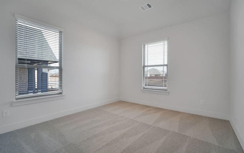 4308 Laurel Trail, Midlothian, TX 76065, 4 Bedrooms Bedrooms, ,2 BathroomsBathrooms,Residential,For Sale,4308 Laurel Trail,0,21078113