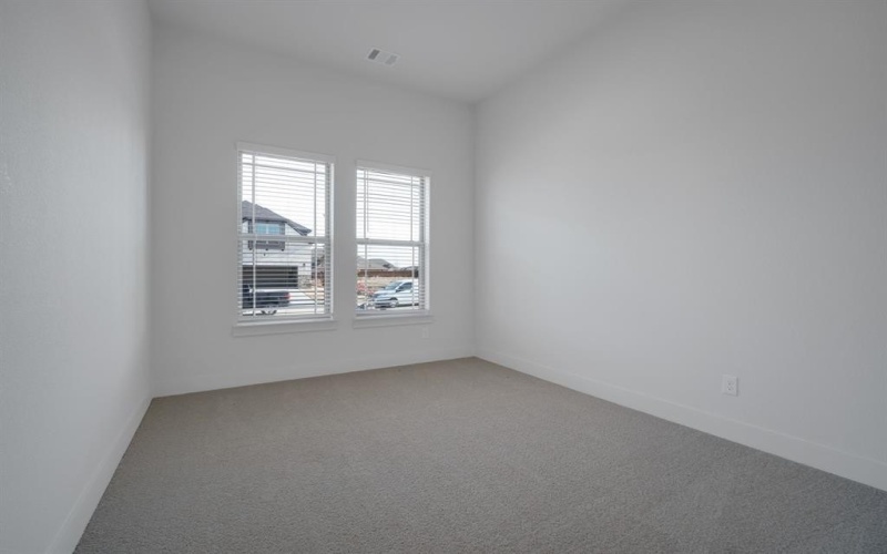 4308 Laurel Trail, Midlothian, TX 76065, 4 Bedrooms Bedrooms, ,2 BathroomsBathrooms,Residential,For Sale,4308 Laurel Trail,0,21078113