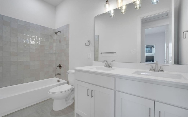 4308 Laurel Trail, Midlothian, TX 76065, 4 Bedrooms Bedrooms, ,2 BathroomsBathrooms,Residential,For Sale,4308 Laurel Trail,0,21078113