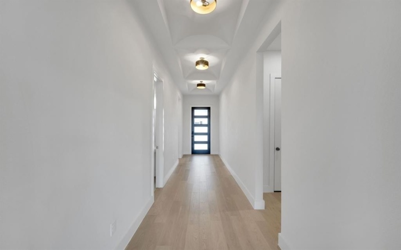 4308 Laurel Trail, Midlothian, TX 76065, 4 Bedrooms Bedrooms, ,2 BathroomsBathrooms,Residential,For Sale,4308 Laurel Trail,0,21078113