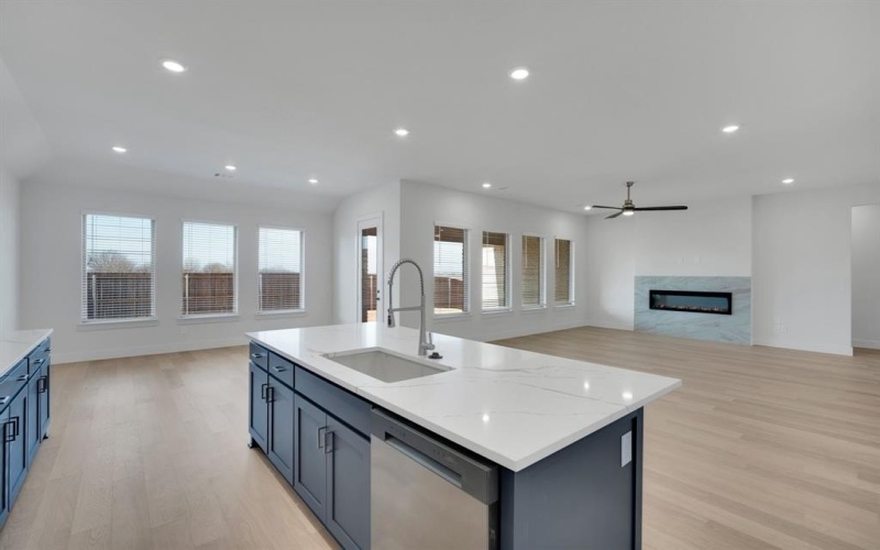 4308 Laurel Trail, Midlothian, TX 76065, 4 Bedrooms Bedrooms, ,2 BathroomsBathrooms,Residential,For Sale,4308 Laurel Trail,0,21078113