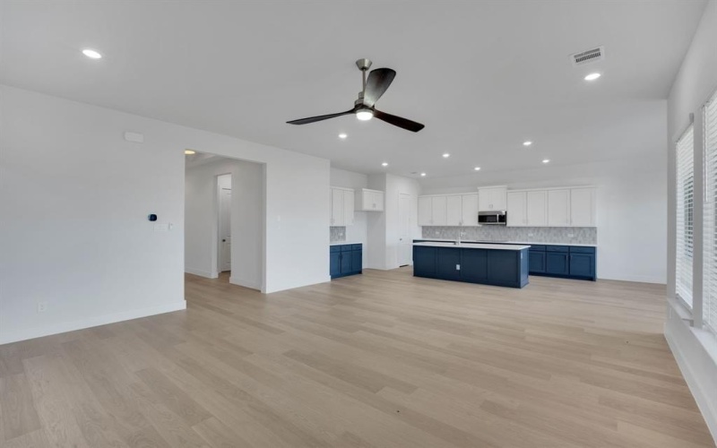 4308 Laurel Trail, Midlothian, TX 76065, 4 Bedrooms Bedrooms, ,2 BathroomsBathrooms,Residential,For Sale,4308 Laurel Trail,0,21078113