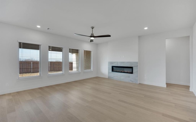 4308 Laurel Trail, Midlothian, TX 76065, 4 Bedrooms Bedrooms, ,2 BathroomsBathrooms,Residential,For Sale,4308 Laurel Trail,0,21078113