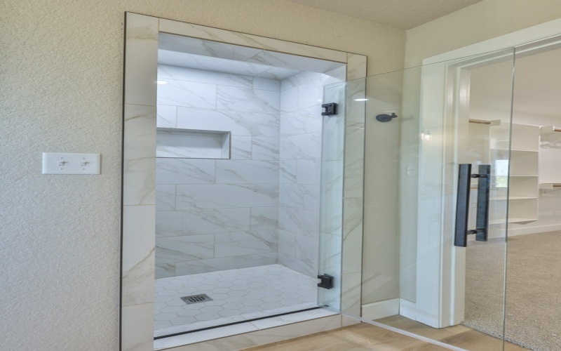 1611 Quanah Parker St, Plains, TX 79355, 4 Habitaciones Habitaciones , ,2 BañosBaños,Residential,En Venta,1611 Quanah Parker St,0,163436