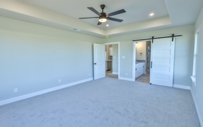 1611 Quanah Parker St, Plains, TX 79355, 4 Habitaciones Habitaciones , ,2 BañosBaños,Residential,En Venta,1611 Quanah Parker St,0,163436