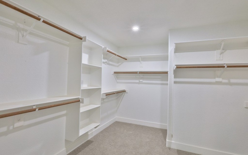 1611 Quanah Parker St, Plains, TX 79355, 4 Habitaciones Habitaciones , ,2 BañosBaños,Residential,En Venta,1611 Quanah Parker St,0,163436