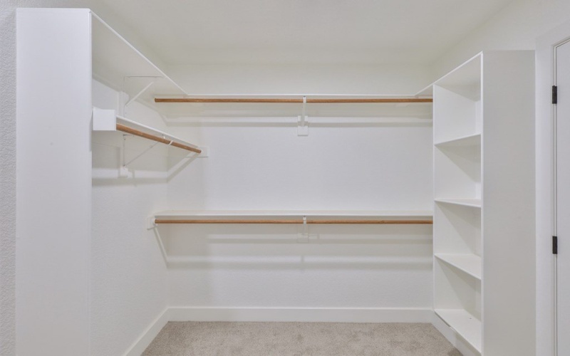 1611 Quanah Parker St, Plains, TX 79355, 4 Habitaciones Habitaciones , ,2 BañosBaños,Residential,En Venta,1611 Quanah Parker St,0,163436