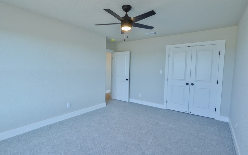 1611 Quanah Parker St, Plains, TX 79355, 4 Habitaciones Habitaciones , ,2 BañosBaños,Residential,En Venta,1611 Quanah Parker St,0,163436