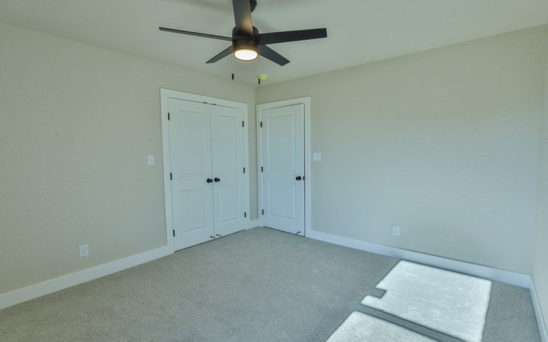 1611 Quanah Parker St, Plains, TX 79355, 4 Habitaciones Habitaciones , ,2 BañosBaños,Residential,En Venta,1611 Quanah Parker St,0,163436