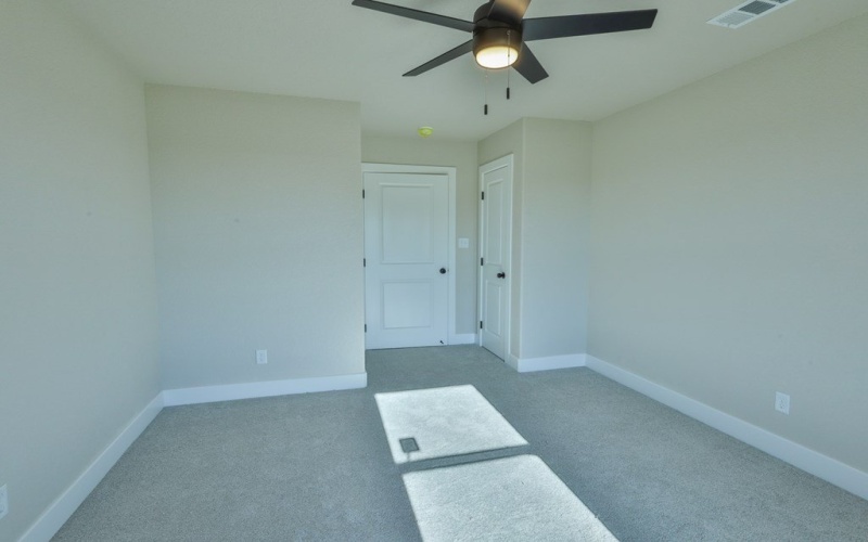 1611 Quanah Parker St, Plains, TX 79355, 4 Habitaciones Habitaciones , ,2 BañosBaños,Residential,En Venta,1611 Quanah Parker St,0,163436