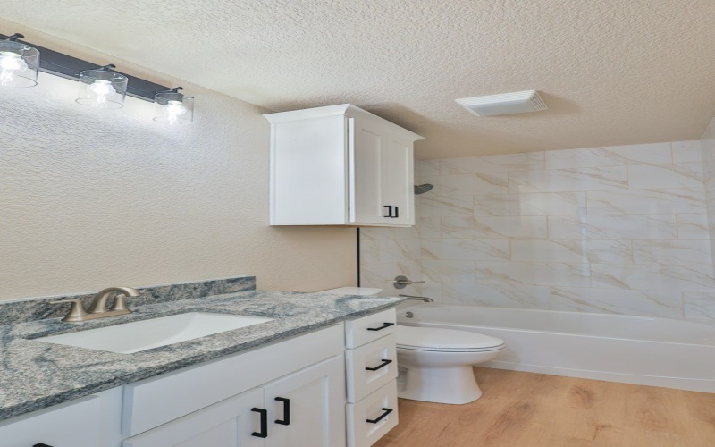 1611 Quanah Parker St, Plains, TX 79355, 4 Habitaciones Habitaciones , ,2 BañosBaños,Residential,En Venta,1611 Quanah Parker St,0,163436