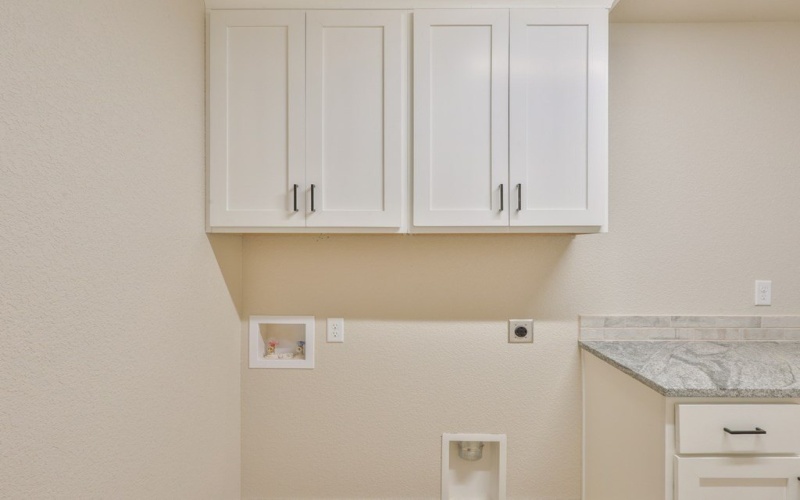 1611 Quanah Parker St, Plains, TX 79355, 4 Habitaciones Habitaciones , ,2 BañosBaños,Residential,En Venta,1611 Quanah Parker St,0,163436