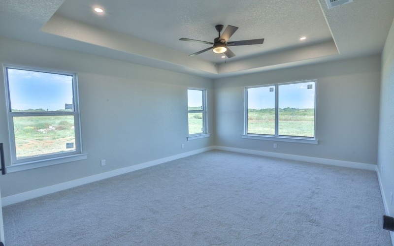 1611 Quanah Parker St, Plains, TX 79355, 4 Habitaciones Habitaciones , ,2 BañosBaños,Residential,En Venta,1611 Quanah Parker St,0,163436