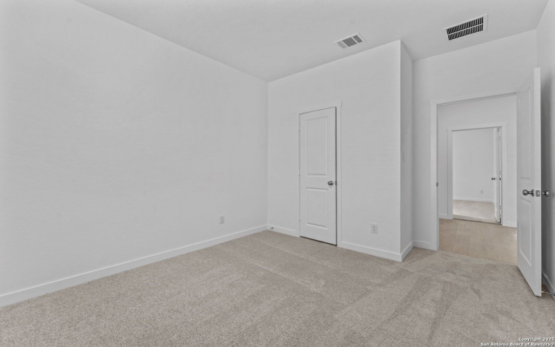 724 Horsetail Ln, New Braunfels, TX 78132, 3 Habitaciones Habitaciones , ,2 BañosBaños,Residential,En Venta,724 Horsetail Ln,0,1912684