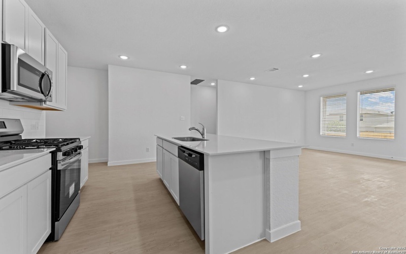 724 Horsetail Ln, New Braunfels, TX 78132, 3 Habitaciones Habitaciones , ,2 BañosBaños,Residential,En Venta,724 Horsetail Ln,0,1912684