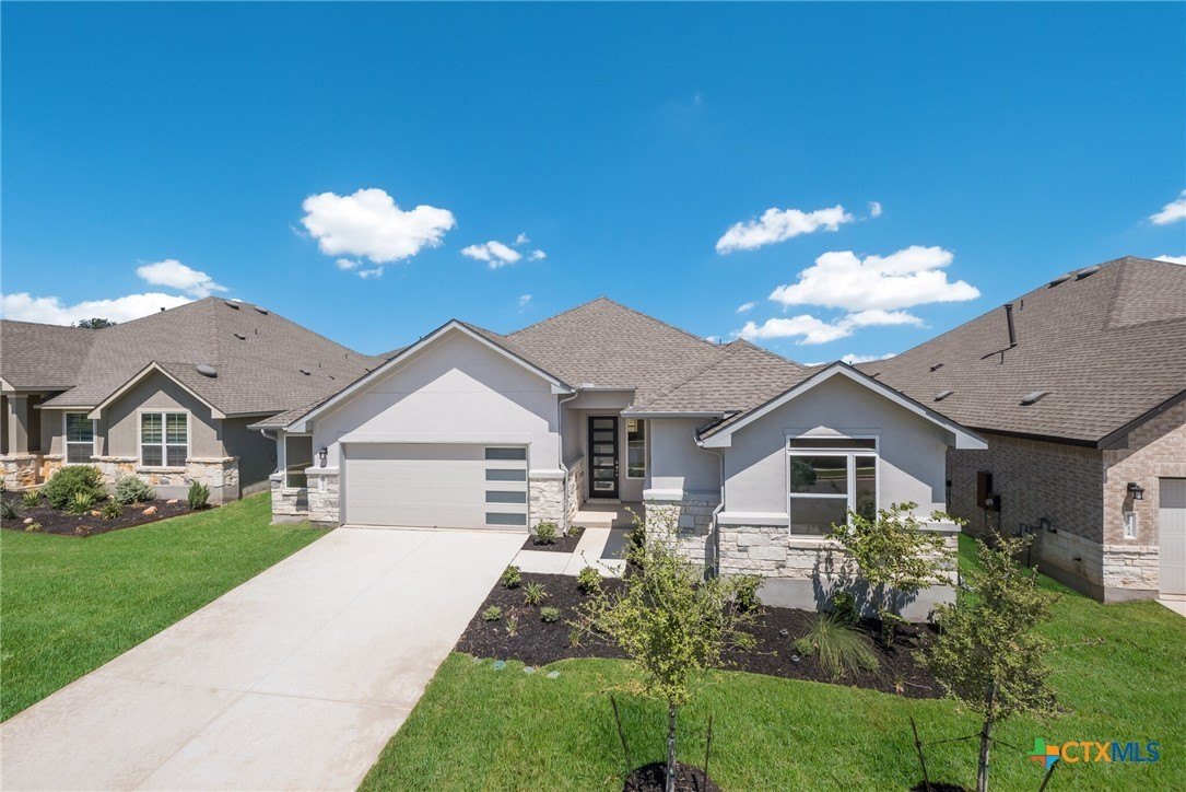 2258 Hoja Avenue, New Braunfels, TX 78132, 4 Bedrooms Bedrooms, ,3 BathroomsBathrooms,Residential,For Sale,2258 Hoja Avenue,0,594492