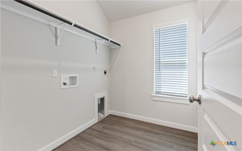 2258 Hoja Avenue, New Braunfels, TX 78132, 4 Bedrooms Bedrooms, ,3 BathroomsBathrooms,Residential,For Sale,2258 Hoja Avenue,0,594492