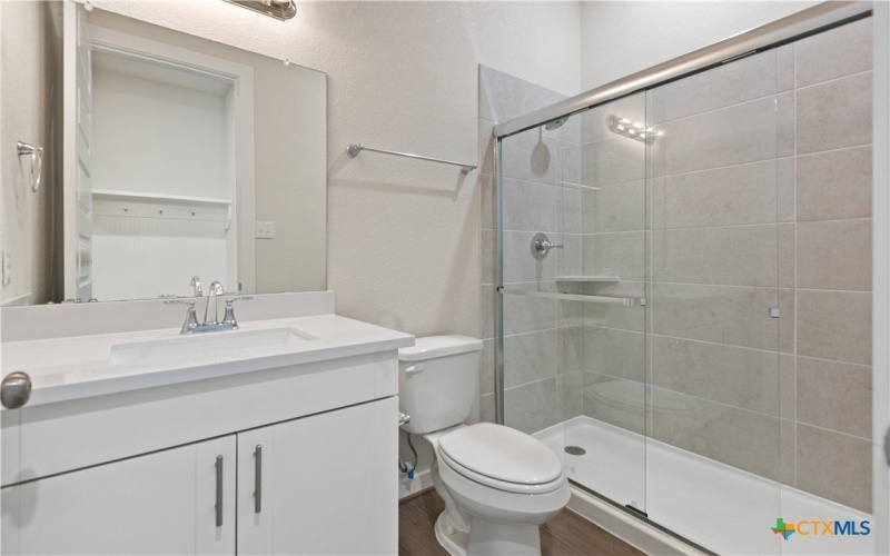 2258 Hoja Avenue, New Braunfels, TX 78132, 4 Bedrooms Bedrooms, ,3 BathroomsBathrooms,Residential,For Sale,2258 Hoja Avenue,0,594492