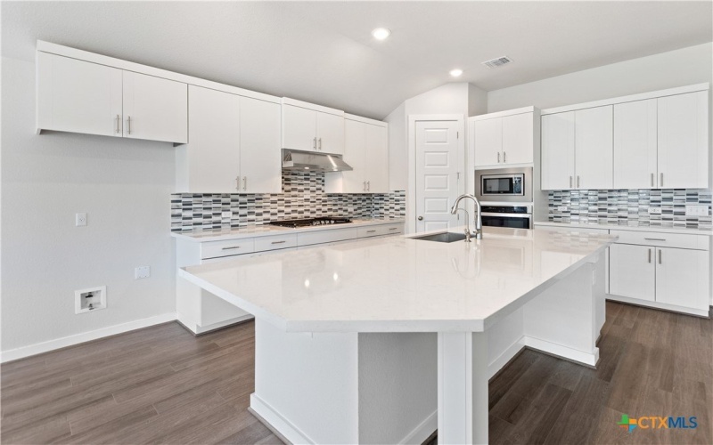 2258 Hoja Avenue, New Braunfels, TX 78132, 4 Bedrooms Bedrooms, ,3 BathroomsBathrooms,Residential,For Sale,2258 Hoja Avenue,0,594492