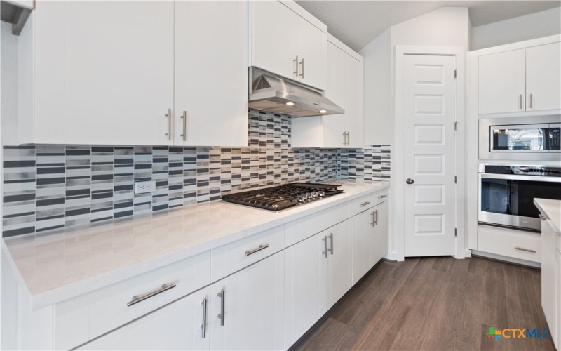 2258 Hoja Avenue, New Braunfels, TX 78132, 4 Bedrooms Bedrooms, ,3 BathroomsBathrooms,Residential,For Sale,2258 Hoja Avenue,0,594492