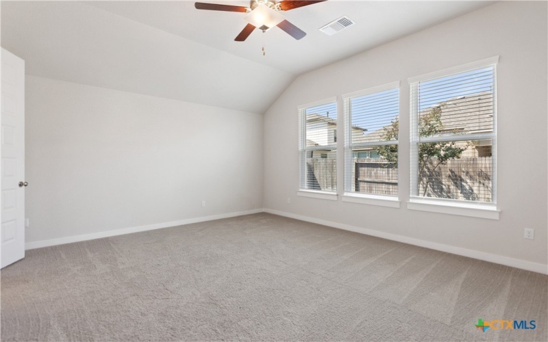 2258 Hoja Avenue, New Braunfels, TX 78132, 4 Bedrooms Bedrooms, ,3 BathroomsBathrooms,Residential,For Sale,2258 Hoja Avenue,0,594492