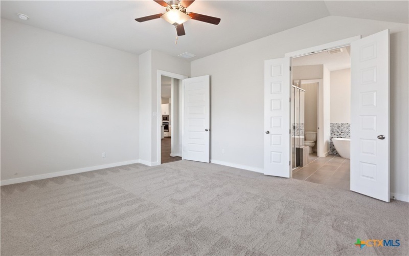 2258 Hoja Avenue, New Braunfels, TX 78132, 4 Bedrooms Bedrooms, ,3 BathroomsBathrooms,Residential,For Sale,2258 Hoja Avenue,0,594492