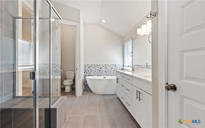 2258 Hoja Avenue, New Braunfels, TX 78132, 4 Bedrooms Bedrooms, ,3 BathroomsBathrooms,Residential,For Sale,2258 Hoja Avenue,0,594492