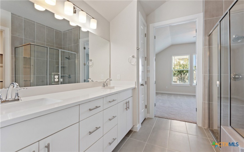 2258 Hoja Avenue, New Braunfels, TX 78132, 4 Bedrooms Bedrooms, ,3 BathroomsBathrooms,Residential,For Sale,2258 Hoja Avenue,0,594492