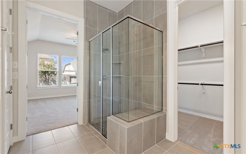 2258 Hoja Avenue, New Braunfels, TX 78132, 4 Bedrooms Bedrooms, ,3 BathroomsBathrooms,Residential,For Sale,2258 Hoja Avenue,0,594492
