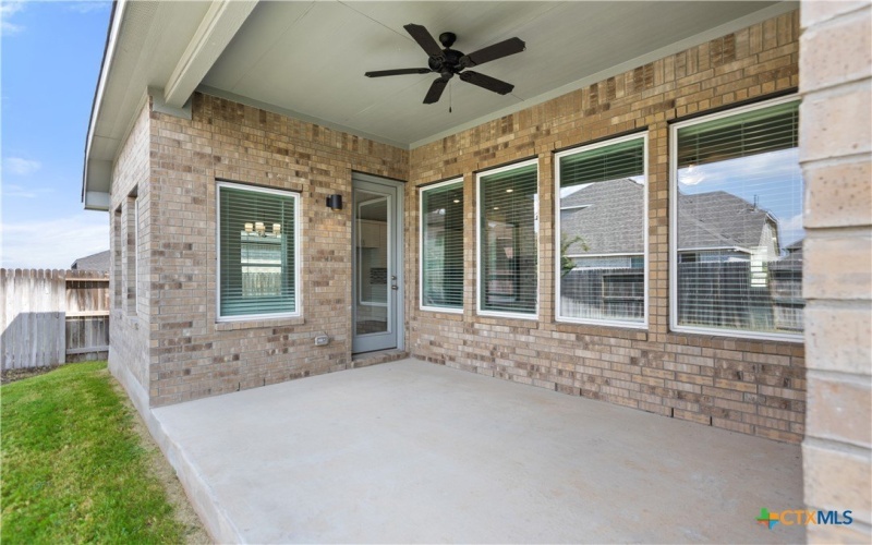 2258 Hoja Avenue, New Braunfels, TX 78132, 4 Bedrooms Bedrooms, ,3 BathroomsBathrooms,Residential,For Sale,2258 Hoja Avenue,0,594492
